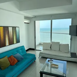 https://skyline-oasis.cartagena-hotels.org