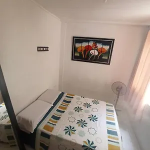 https://apto-cerca-a-la-playa-y-aeropuerto.cartagena-hotels.org