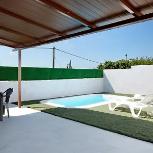https://la-teja-3.es-andalucia.com