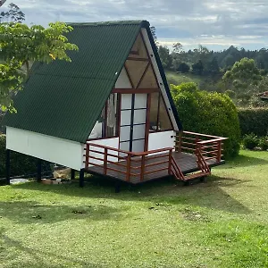 https://pietrasanta-home.colombiamedellinhotels.com
