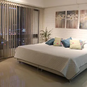 https://excelente-apartamento-en-parque-el-poblado.colombiamedellinhotels.com