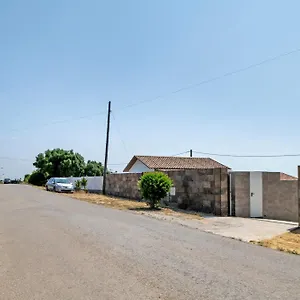 https://la-teja-3.es-andalucia.com